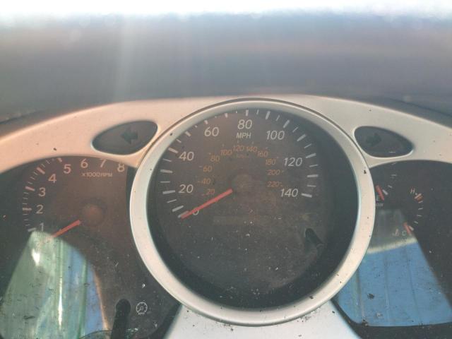 Photo 9 from auction – 2006 TOYOTA HIGHLANDER with VIN JTEEP21AX60157110