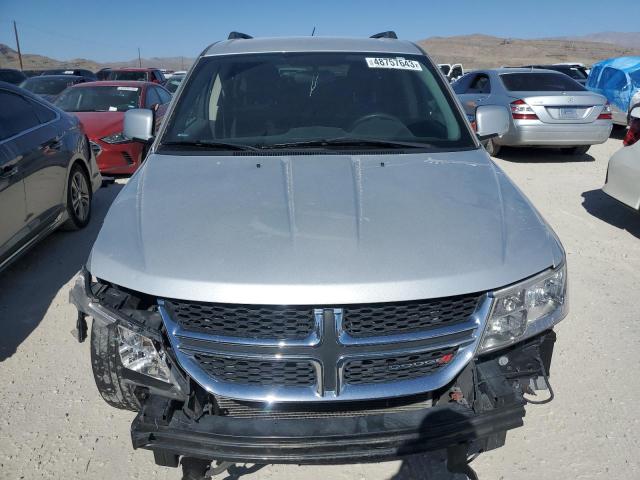Photo 5 from auction – 2014 DODGE JOURNEY SX with VIN 3C4PDCBG0ET230646