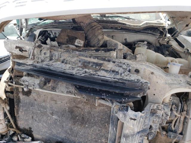 Photo 11 from auction – 2019 FORD F250 SUPER with VIN 1FT7W2B67KEC30828