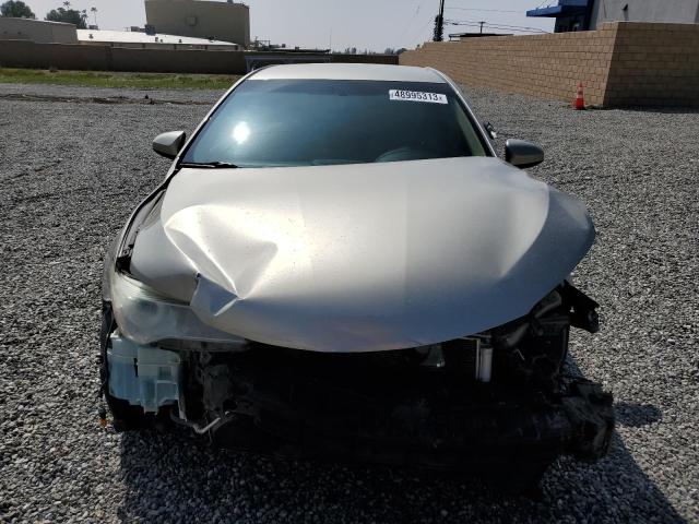 Photo 5 from auction – 2015 TOYOTA CAMRY LE with VIN 4T4BF1FK3FR484464