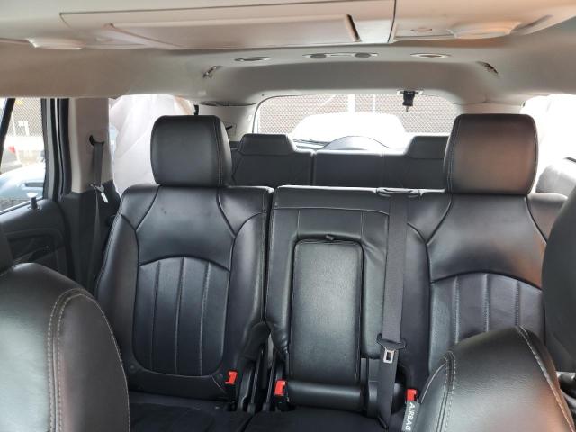 Photo 10 from auction – 2017 BUICK ENCLAVE with VIN 5GAKVCKD7HJ175042