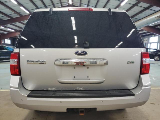 Photo 6 from auction – 2013 FORD EXPEDITION with VIN 1FMJU2A54DEF16221