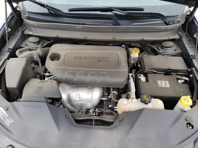 Photo 11 from auction – 2020 JEEP CHEROKEE L with VIN 1C4PJLCB3LD642011