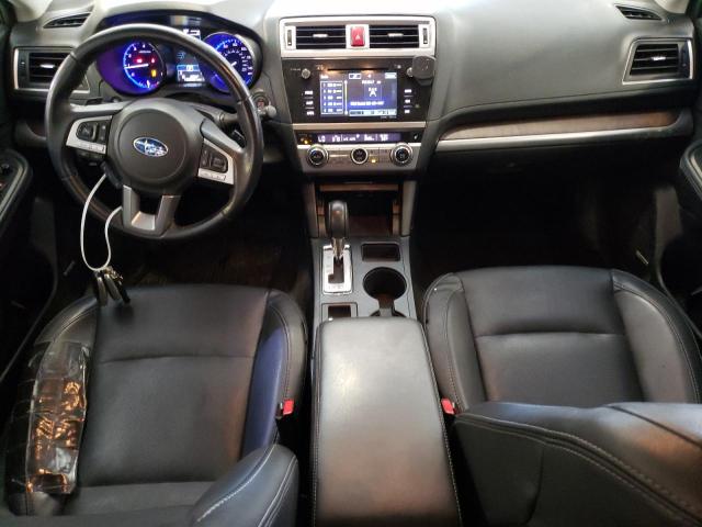Photo 8 from auction – 2017 SUBARU OUTBACK 2. with VIN 4S4BSANC7H3241622