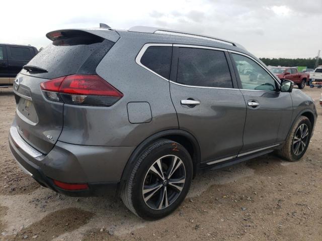 Photo 3 from auction – 2018 NISSAN ROGUE S with VIN JN8AT2MT7JW453014
