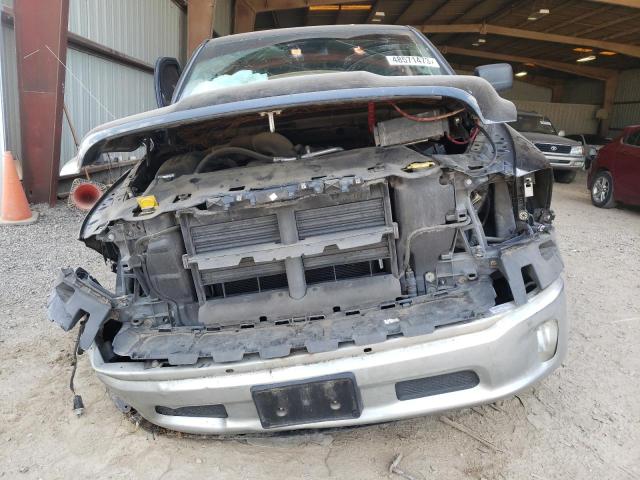 Photo 5 from auction – 2015 RAM 1500 SLT with VIN 1C6RR6GT2FS577374