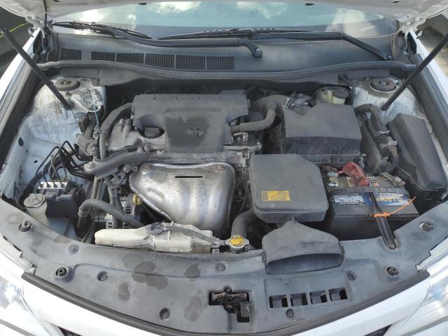 Photo 11 from auction – 2014 TOYOTA CAMRY L with VIN 4T1BF1FK7EU844120
