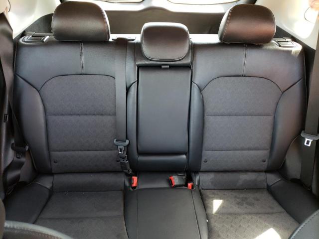 Photo 10 from auction – 2018 KIA NIRO EX with VIN KNDCC3LC5J5161427