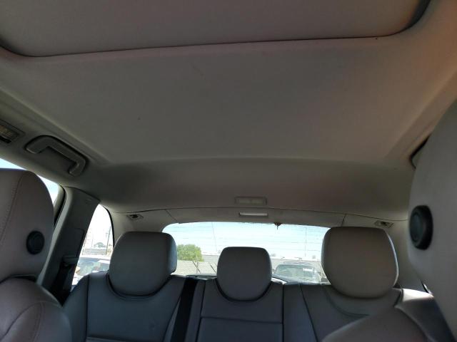 Photo 10 from auction – 2008 PORSCHE CAYENNE S with VIN WP1AB29P48LA46336