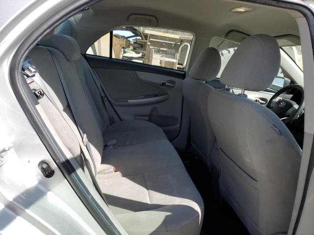 Photo 10 from auction – 2012 TOYOTA COROLLA BA with VIN 5YFBU4EE4CP053951