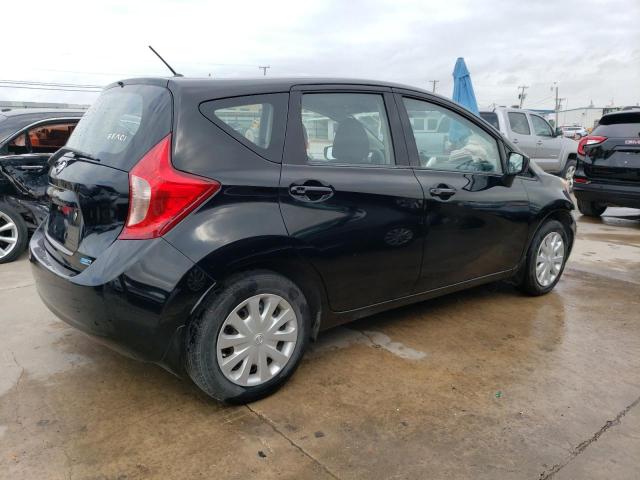 Photo 3 from auction – 2015 NISSAN VERSA NOTE with VIN 3N1CE2CPXFL436744