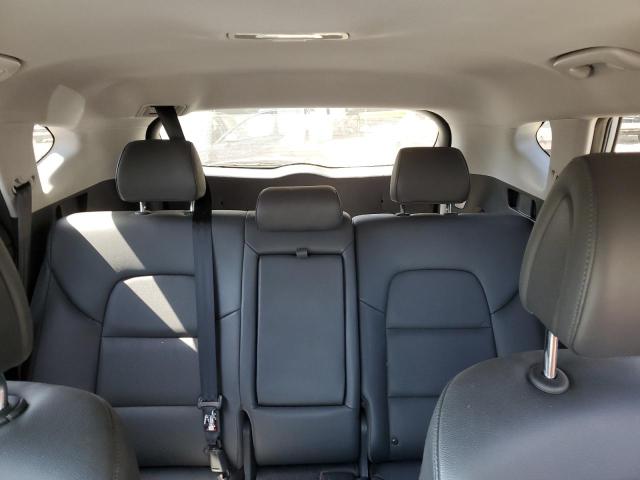 Photo 10 from auction – 2017 HYUNDAI TUCSON LIM with VIN KM8J3CA43HU457643