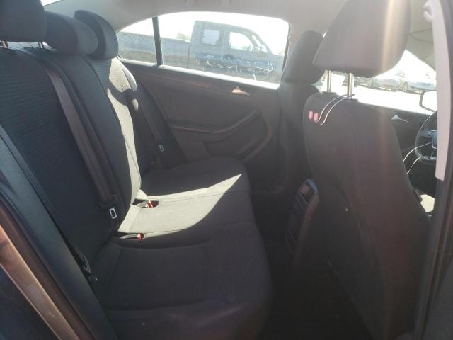 Photo 10 from auction – 2015 VOLKSWAGEN JETTA BASE with VIN 3VW2K7AJXFM211888