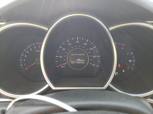 Photo 9 from auction – 2015 KIA OPTIMA LX with VIN KNAGM4A75F5557095