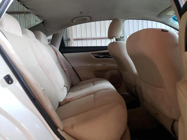 Photo 10 from auction – 2014 NISSAN ALTIMA 2.5 with VIN 1N4AL3AP9EC172239