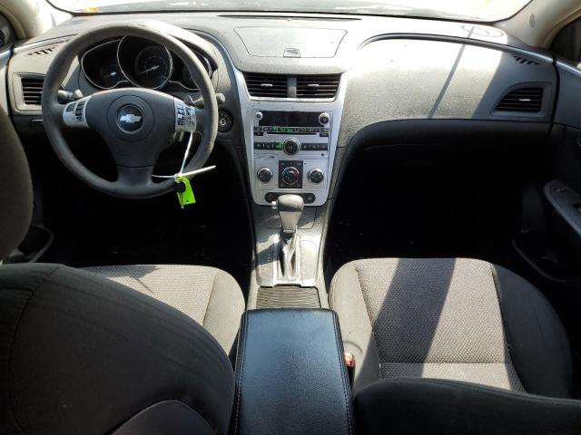 Photo 8 from auction – 2009 CHEVROLET MALIBU with VIN 1G1ZH57B99F256922