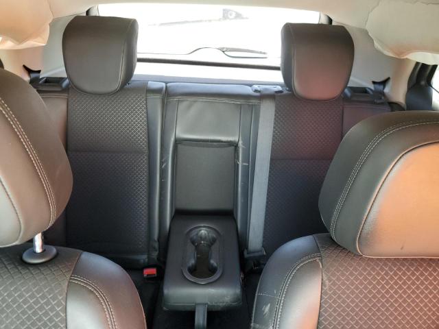 Photo 10 from auction – 1999 BUICK REGAL LS with VIN 2G4WB52K6X1549230