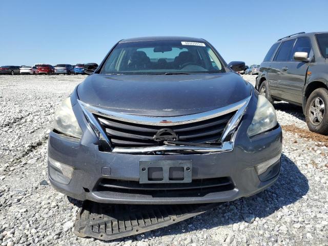 Photo 5 from auction – 2013 NISSAN ALTIMA 2.5 with VIN 1N4AL3AP9DC908773
