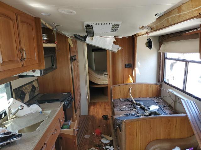 Photo 6 from auction – 2016 JAYCO GREYHAWK with VIN 1FDXE4FS4GDC35418