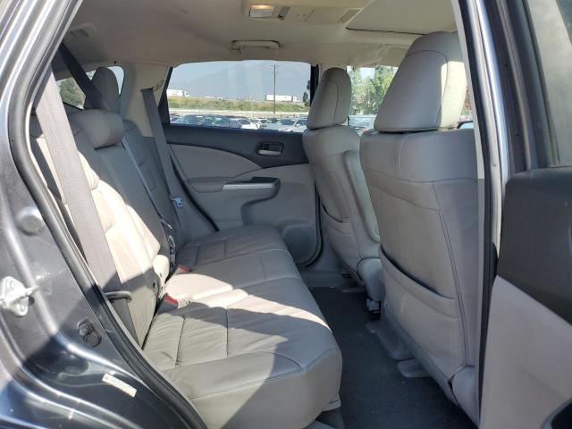 Zdjęcie 11 z aukcji – 2012 HONDA CR-V z VIN 2HKRM3H79CH500955