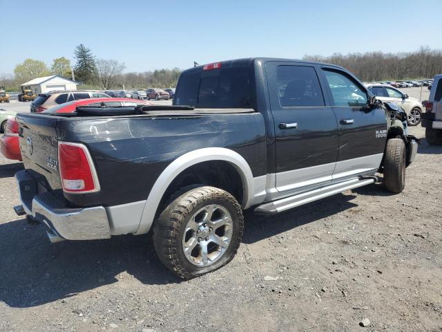 Photo 3 from auction – 2016 RAM 1500 LARAM with VIN 1C6RR7NT8GS313828