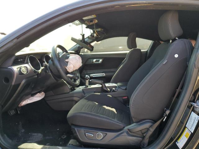Photo 7 from auction – 2017 FORD MUSTANG with VIN 1FA6P8TH0H5306965
