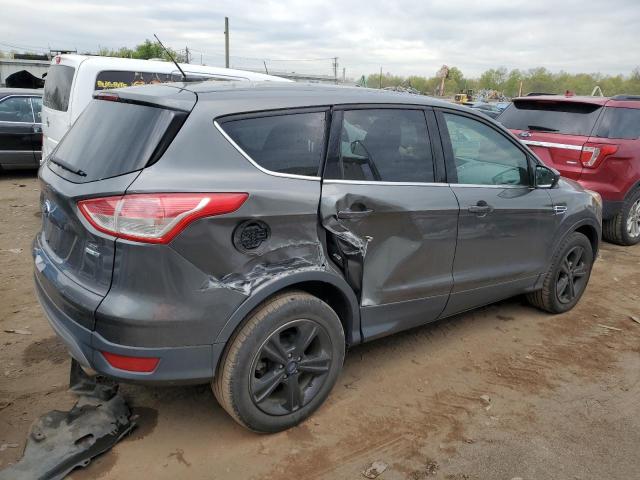 Photo 3 from auction – 2015 FORD ESCAPE SE with VIN 1FMCU9GX2FUC53634
