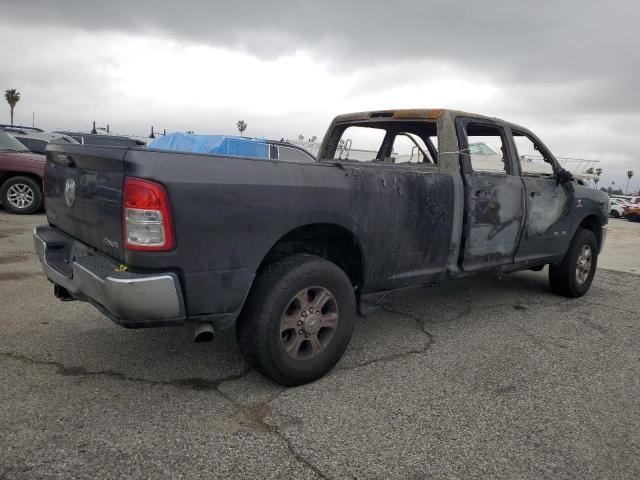 Photo 3 from auction – 2019 RAM 3500 BIG H with VIN 3C63R3HL0KG624194