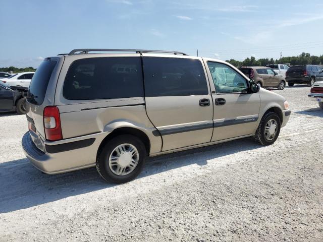 Photo 3 from auction – 2000 CHEVROLET VENTURE with VIN 1GNDX03E3YD135117