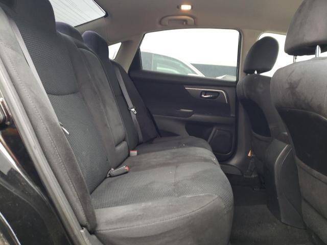 Photo 11 from auction – 2015 NISSAN ALTIMA 2.5 with VIN 1N4AL3AP0FC108060