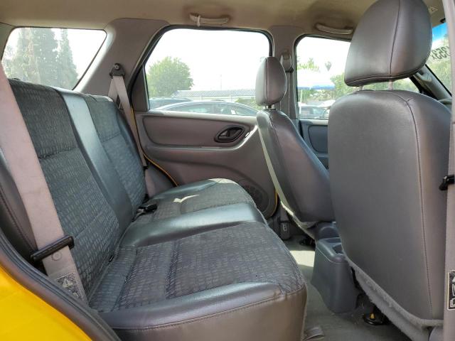 Photo 11 from auction – 2002 FORD ESCAPE XLS with VIN 1FMYU01B42KC47094