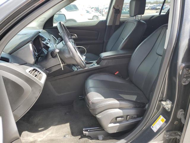 Photo 7 from auction – 2017 GMC TERRAIN SL with VIN 2GKFLPE38H6331686