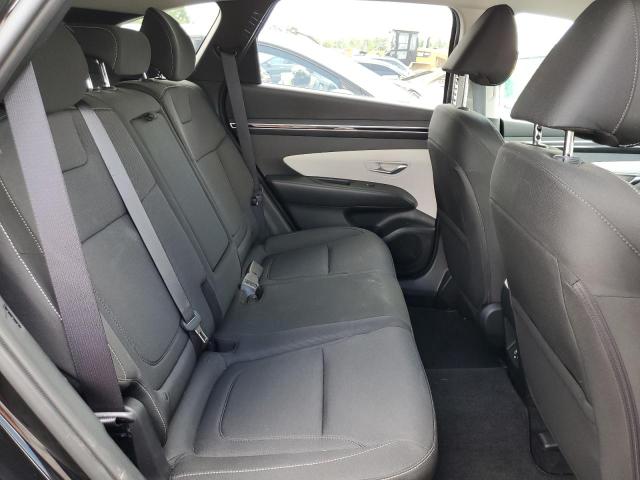 Photo 10 from auction – 2023 HYUNDAI TUCSON BLU with VIN KM8JBCA16PU089059