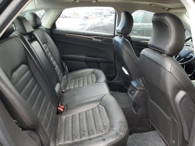 Photo 10 from auction – 2015 FORD FUSION SE with VIN 3FA6P0HD1FR191925