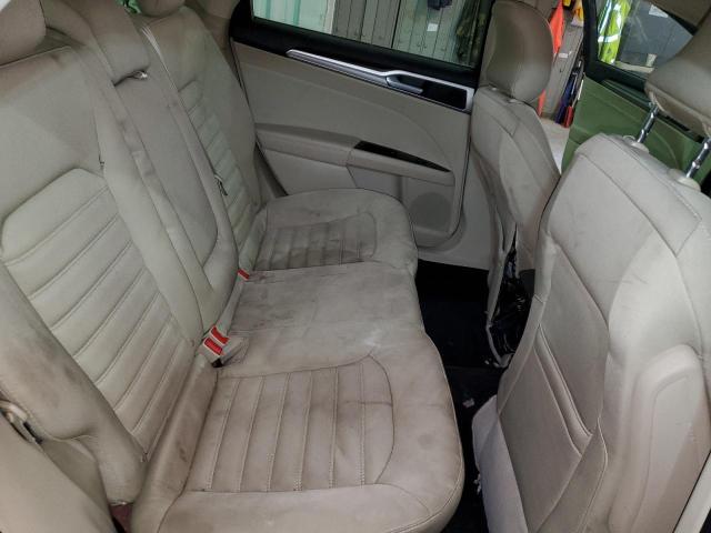 Photo 10 from auction – 2015 FORD FUSION SE with VIN 3FA6P0H79FR290549