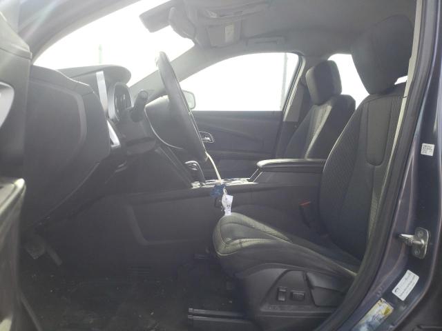 Photo 7 from auction – 2013 CHEVROLET EQUINOX LS with VIN 2GNFLCEK8D6157048