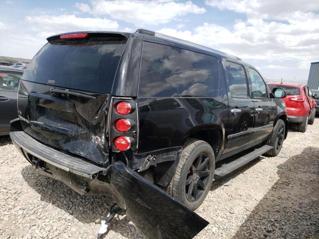 Photo 3 from auction – 2011 GMC YUKON XL D with VIN 1GKS2MEF7BR335427