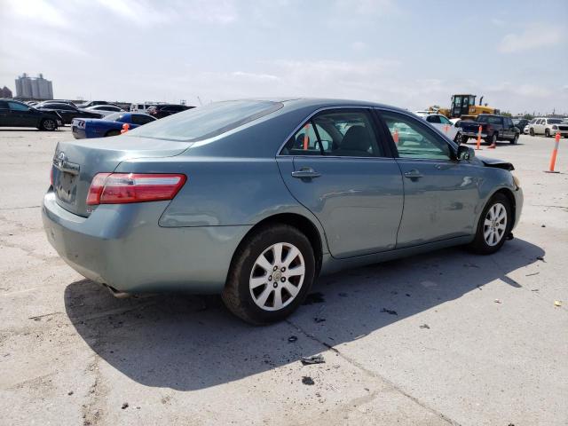 Photo 3 from auction – 2009 TOYOTA CAMRY BASE with VIN 4T1BE46K59U857300
