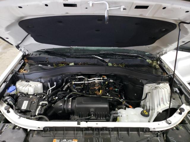 Photo 12 from auction – 2021 FORD EXPLORER X with VIN 1FMSK8DH9MGA84278