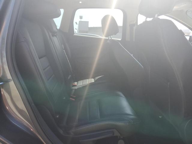 Photo 11 from auction – 2015 FORD ESCAPE TIT with VIN 1FMCU0J90FUB25916