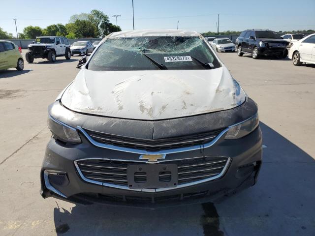 Photo 5 from auction – 2016 CHEVROLET MALIBU LS with VIN 1G1ZB5ST2GF235263