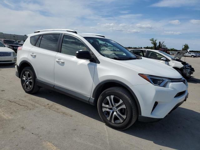 Photo 4 from auction – 2016 TOYOTA RAV4 LE with VIN JTMZFREV4GJ073956