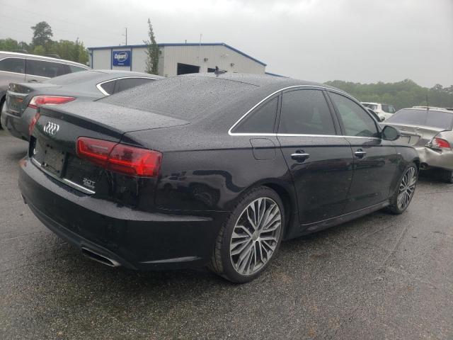 Photo 3 from auction – 2017 AUDI A6 PREMIUM with VIN WAUF8AFC9HN063846