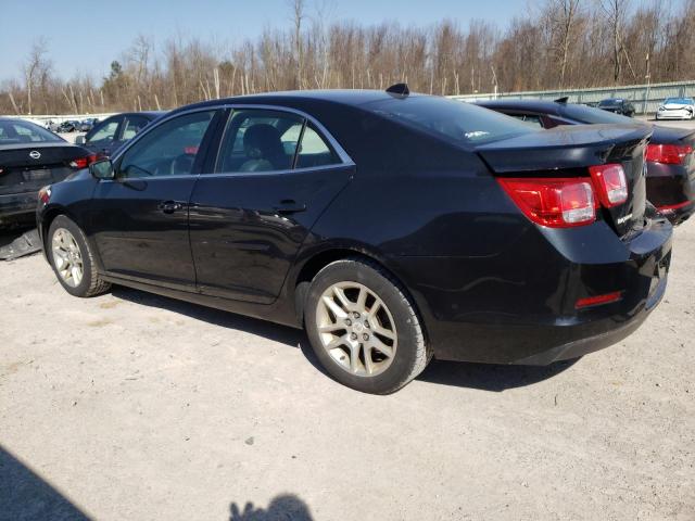 Photo 2 from auction – 2013 CHEVROLET MALIBU 1LT with VIN 1G11C5SA7DF333242