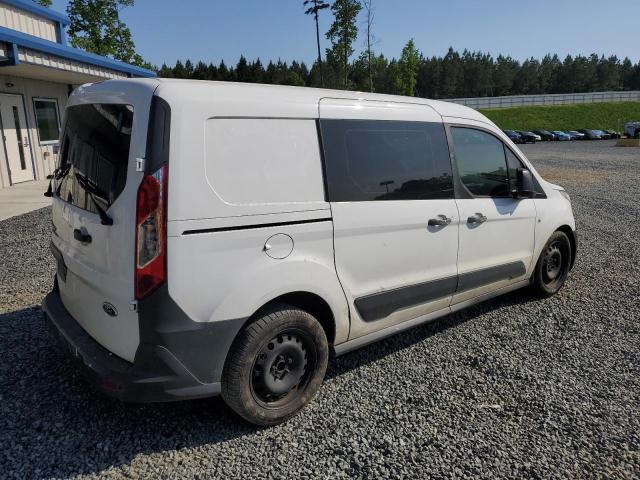Photo 3 from auction – 2015 FORD TRANSIT CO with VIN NM0LS7E73F1226264