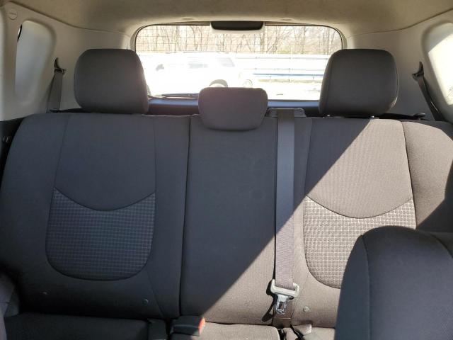 Foto 10 de la subasta – 2012 KIA SOUL con VIN KNDJT2A51C7425451