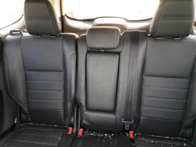 Photo 10 from auction – 2014 FORD ESCAPE TIT with VIN 1FMCU0J95EUD59676