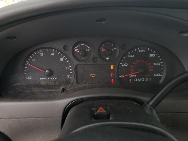 Photo 9 from auction – 2011 FORD RANGER with VIN 1FTKR1AD0BPA16215