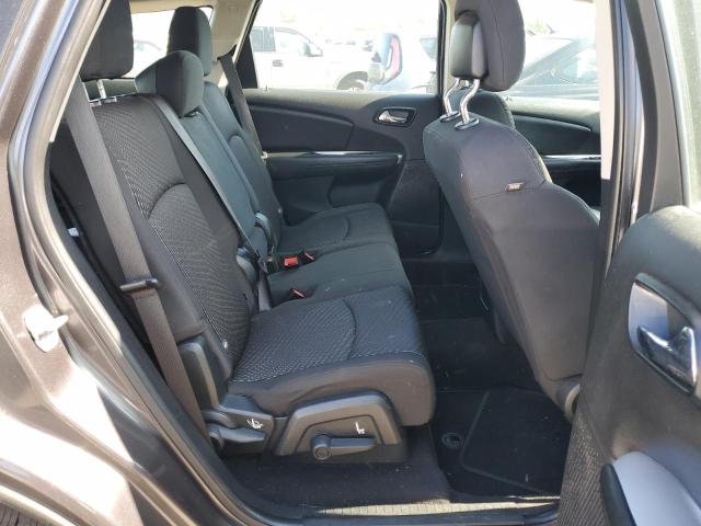 Photo 10 from auction – 2015 DODGE JOURNEY SE with VIN 3C4PDCABXFT670607