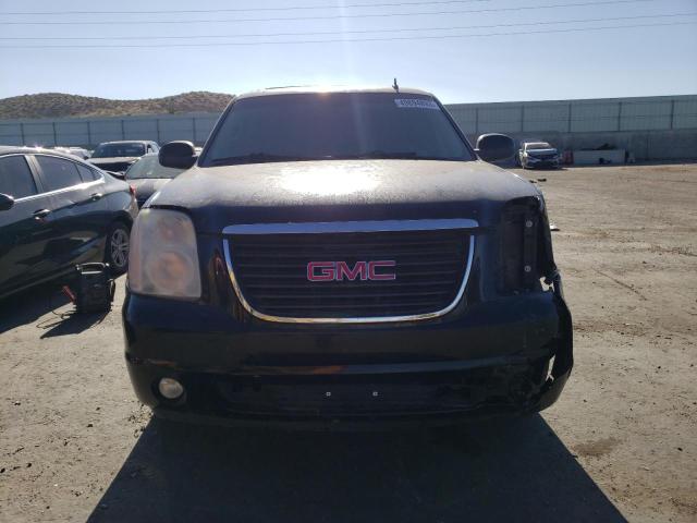 Photo 5 from auction – 2008 GMC YUKON with VIN 1GKFC13J98R190534